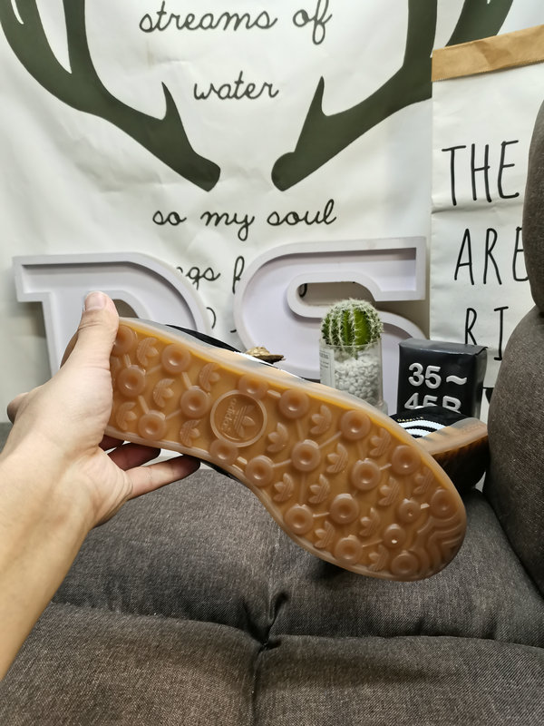 11111 $58 gallery