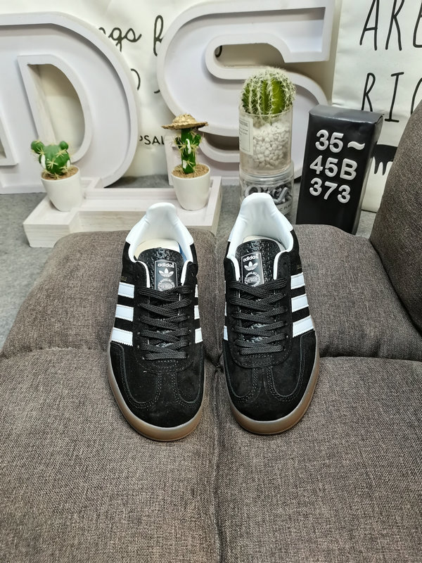 11111 $58 gallery