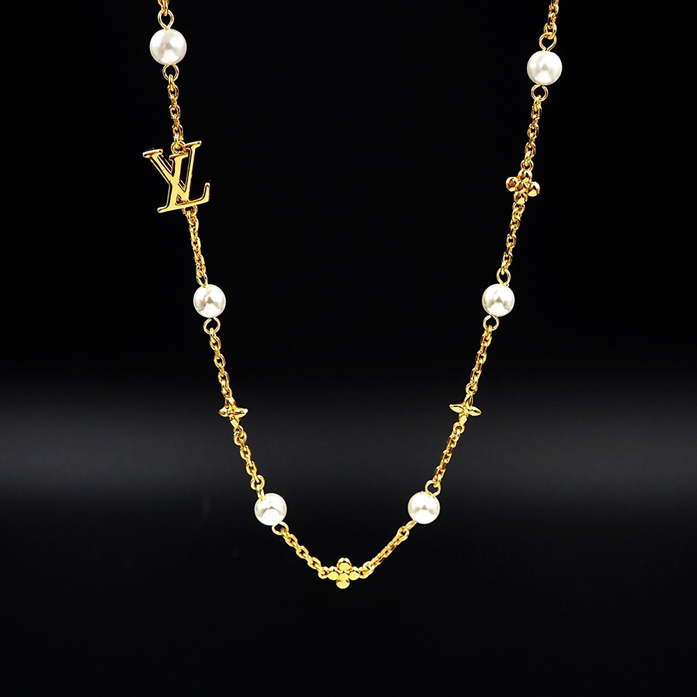 112 $32 gallery