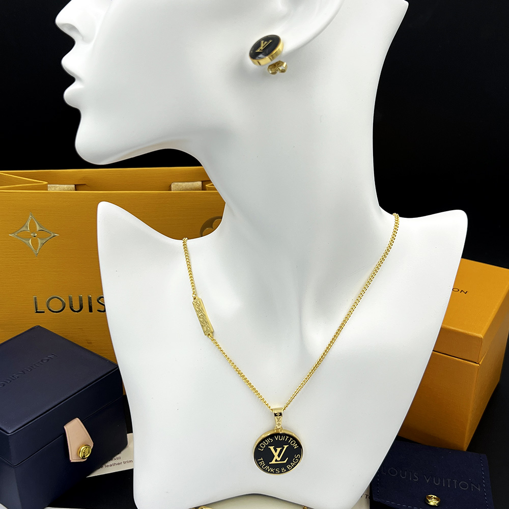 113 $28 gallery