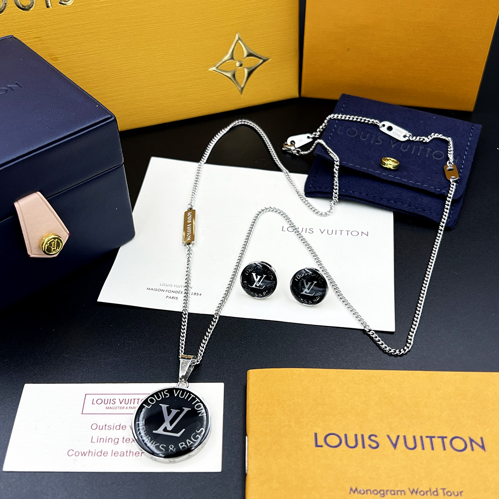 113 $28 gallery