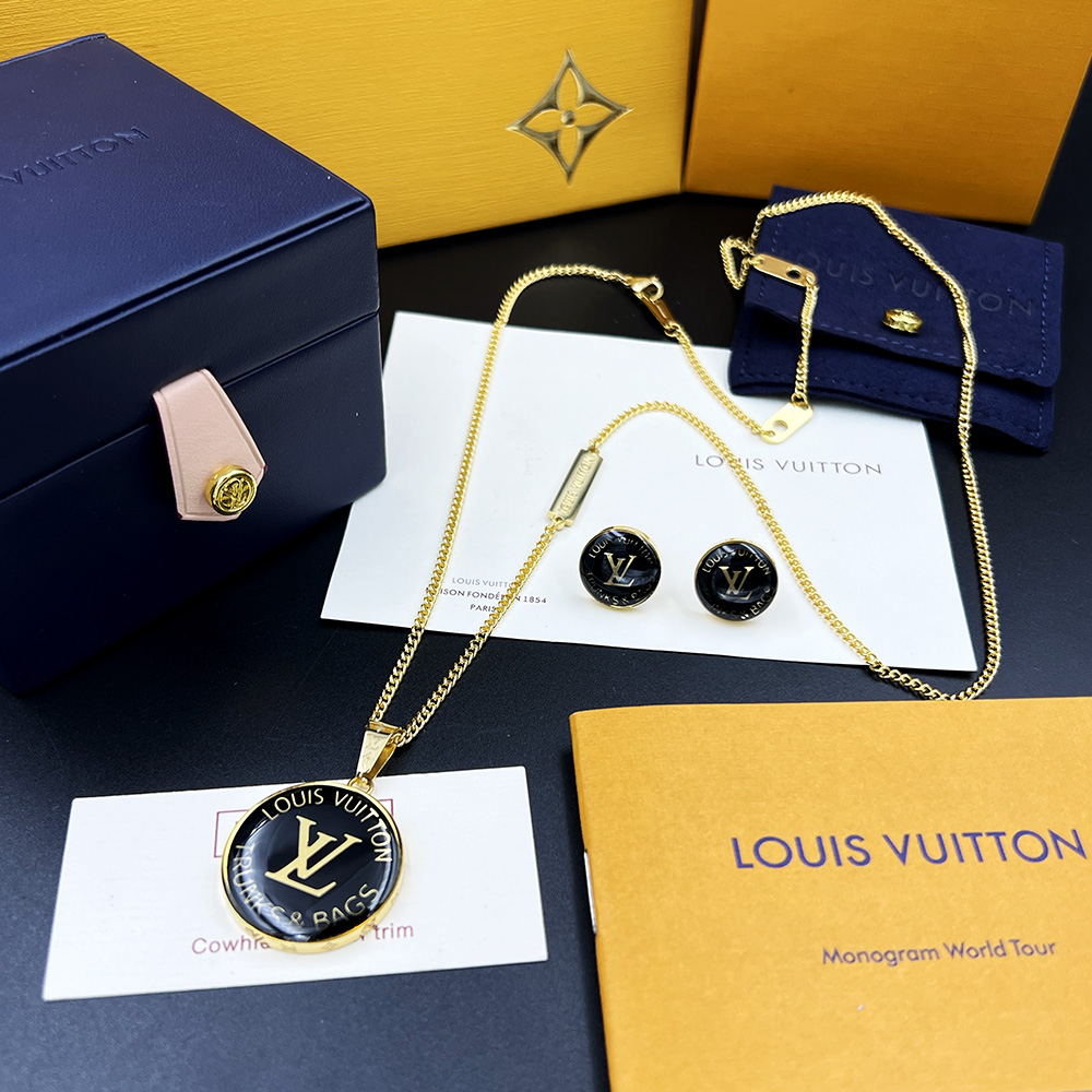 113 $28 gallery