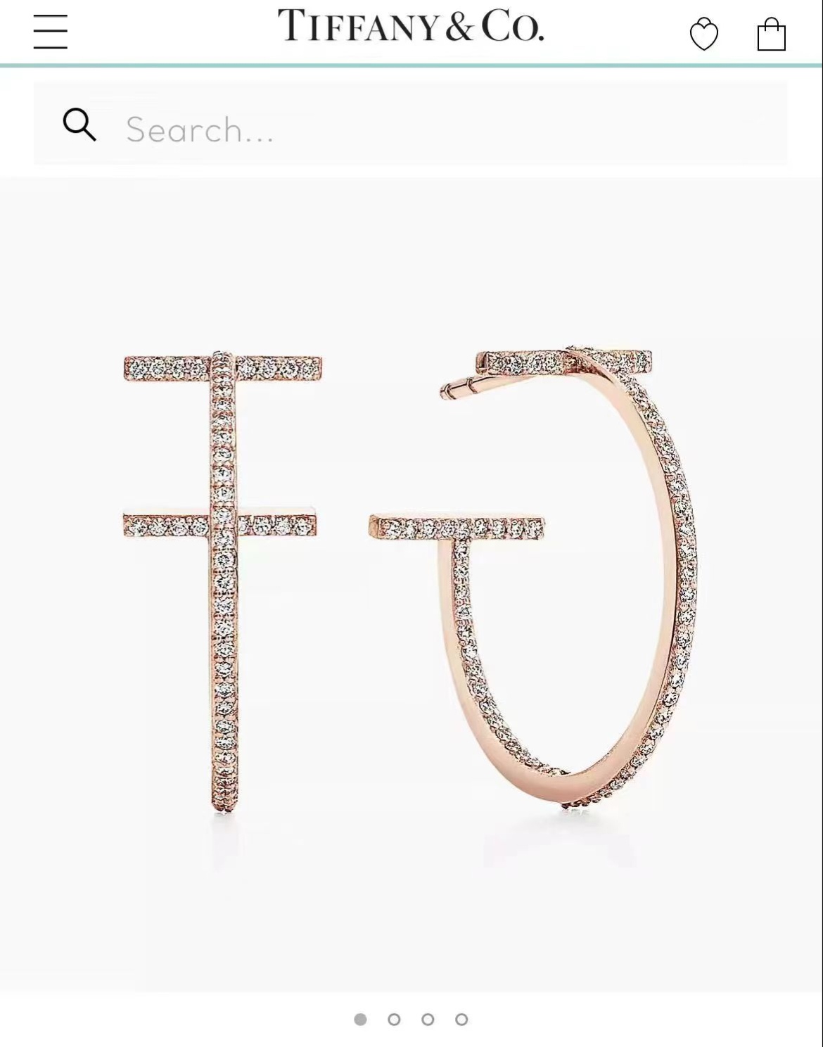 115 $28 gallery