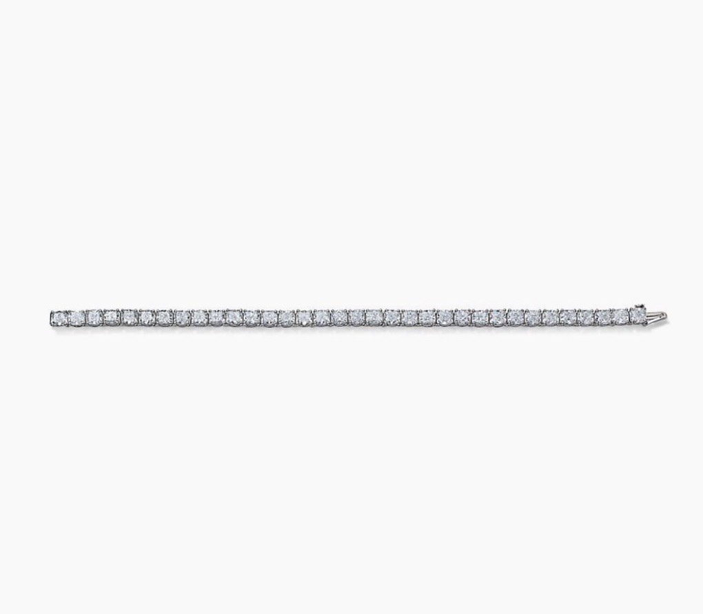 116 $33 gallery
