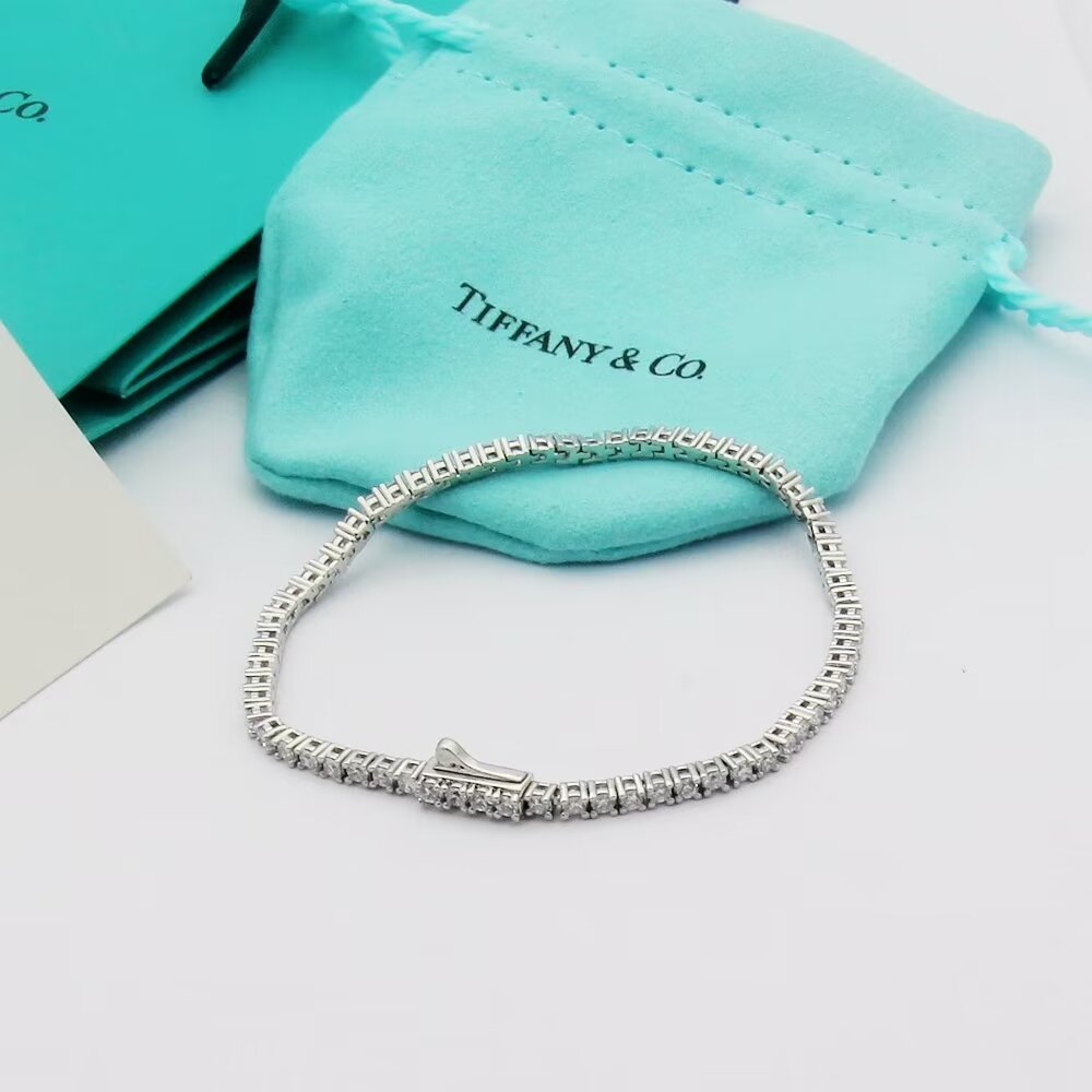116 $33 gallery