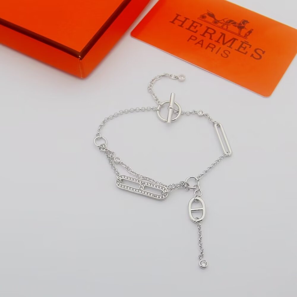 117 $29 gallery
