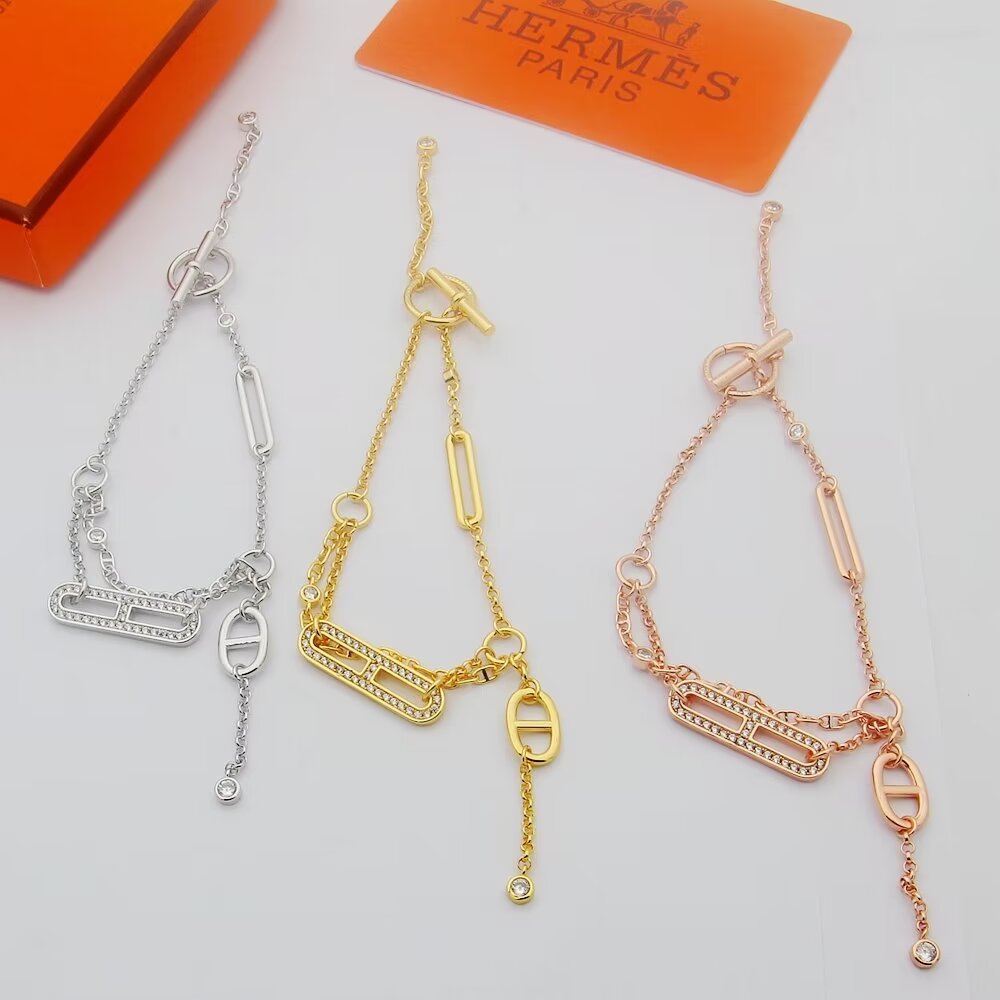 117 $29 gallery