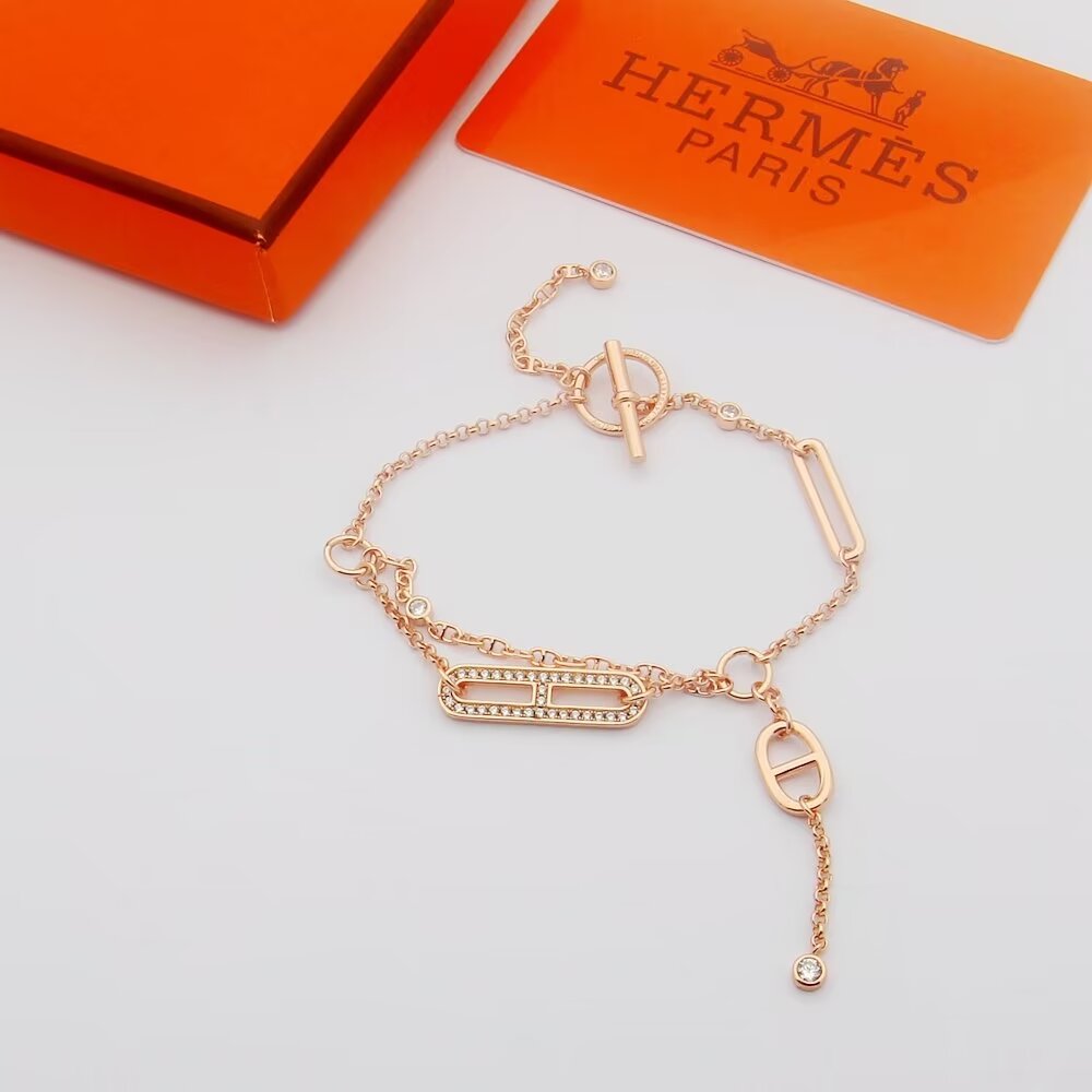 117 $29 gallery