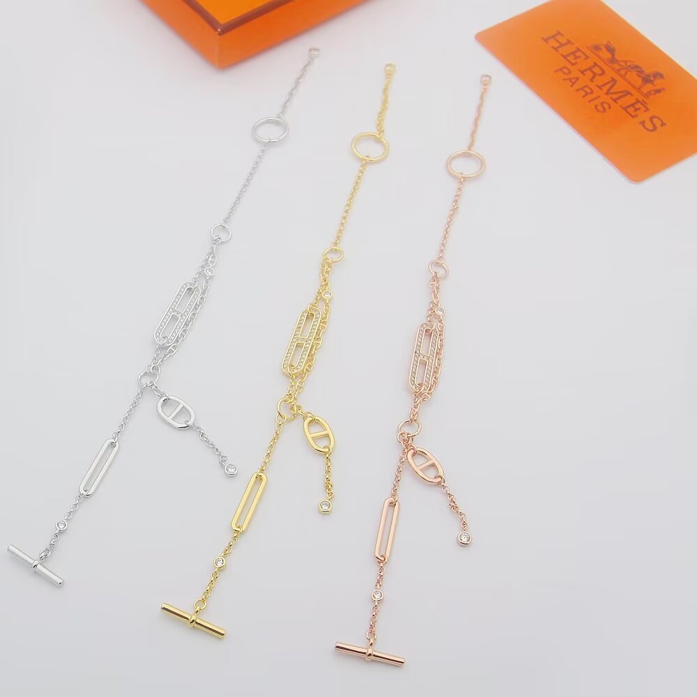 117 $29 gallery
