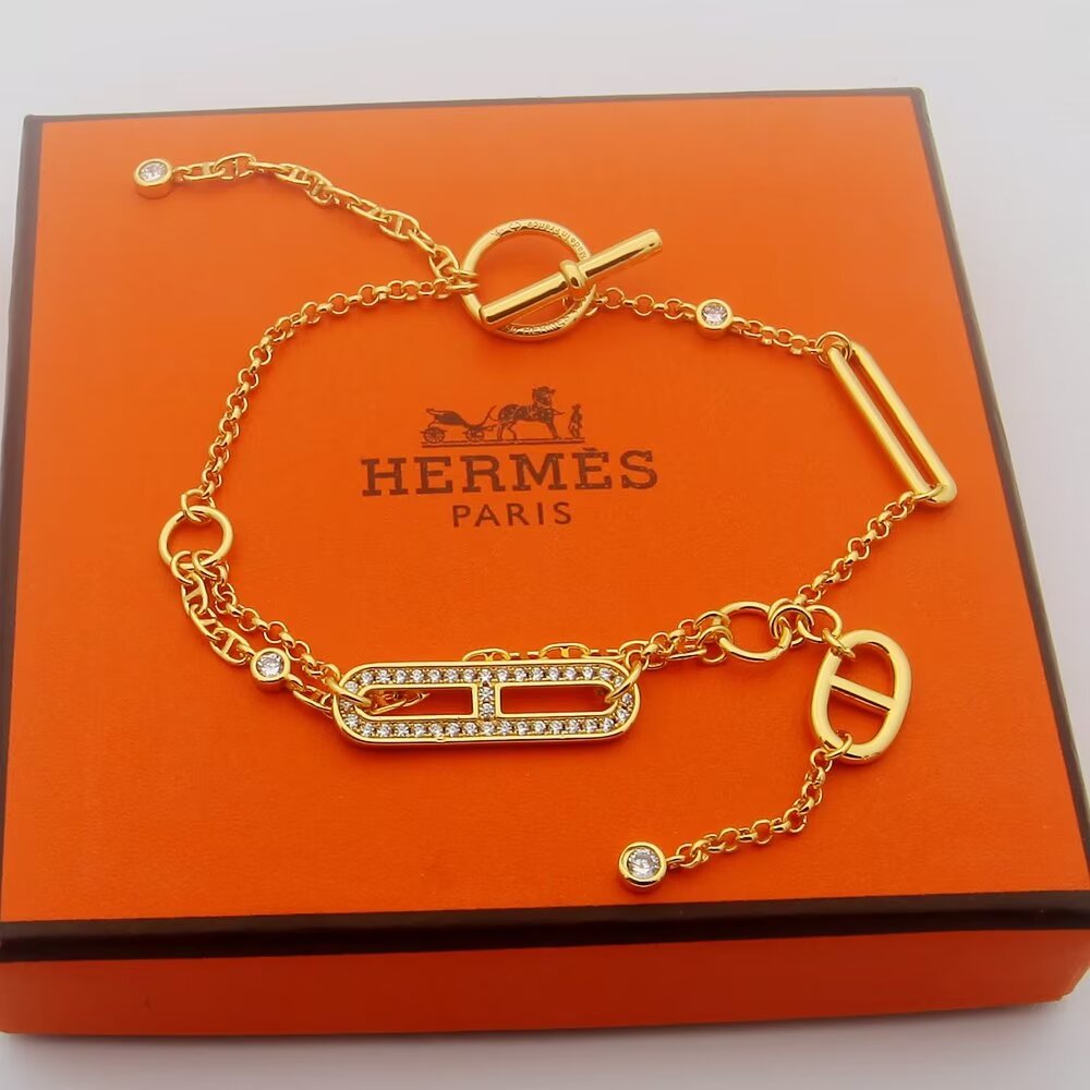 117 $29 gallery