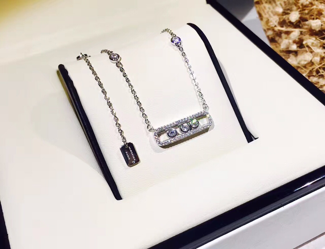 118 $29 gallery