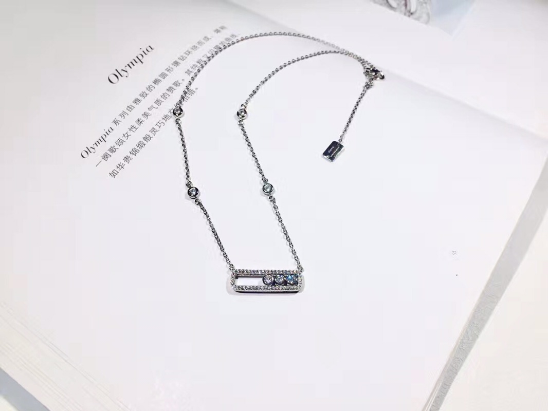 118 $29 gallery