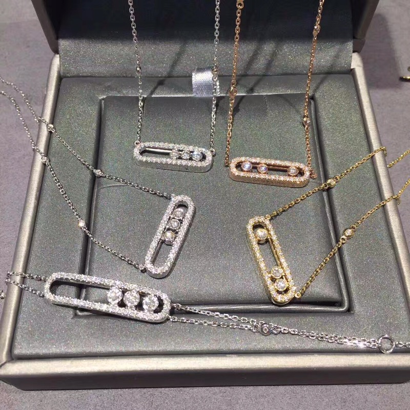 118 $29 gallery