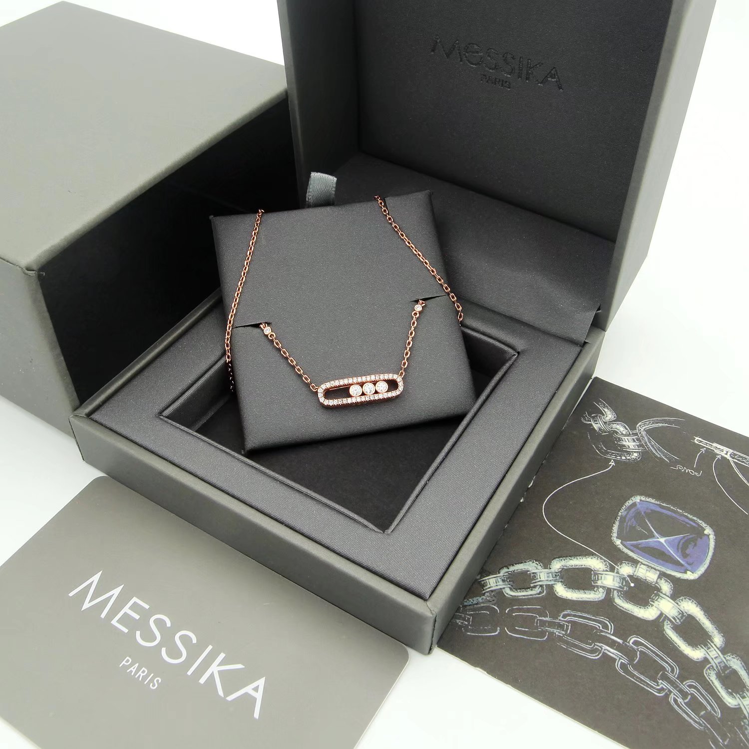 118 $29 gallery