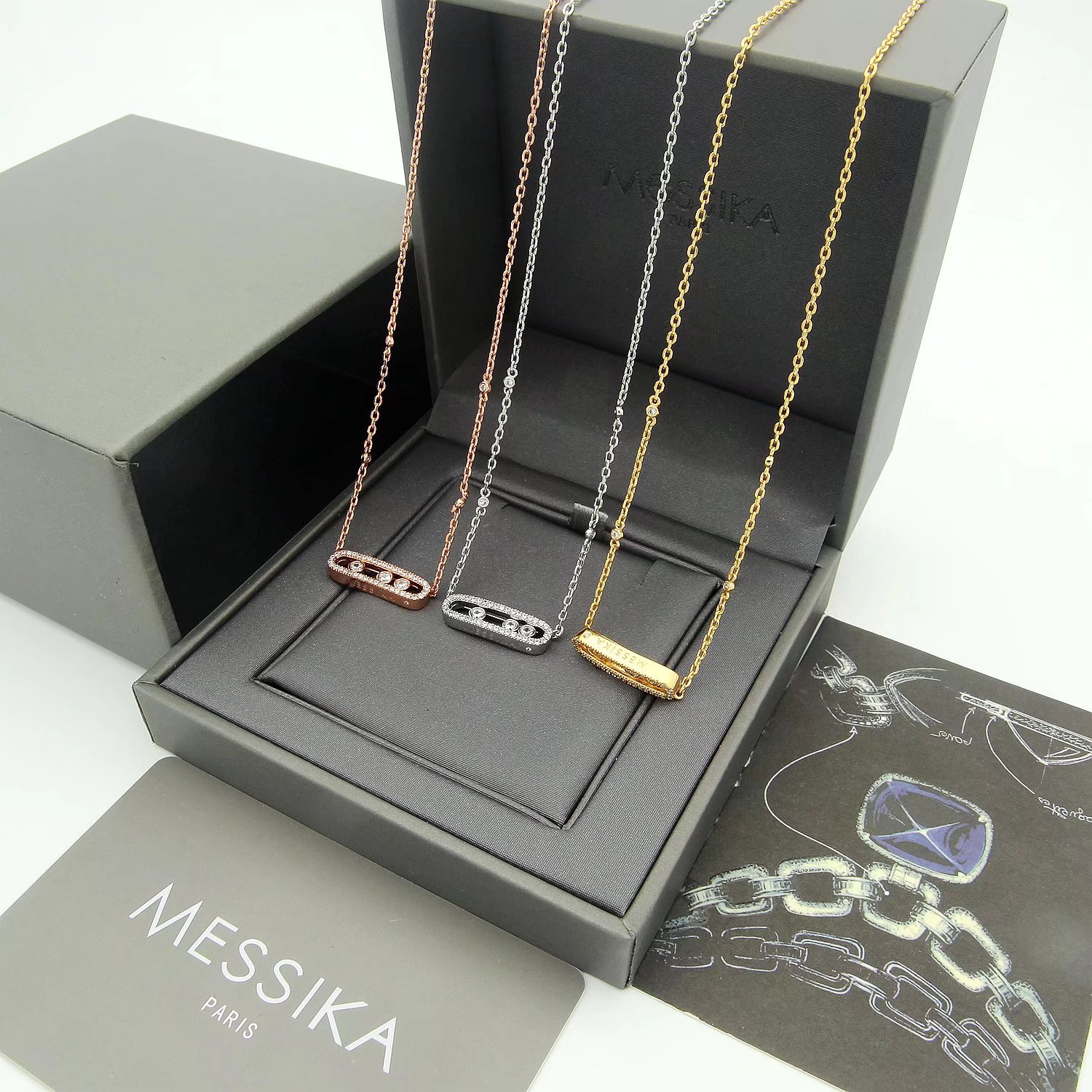 118 $29 gallery