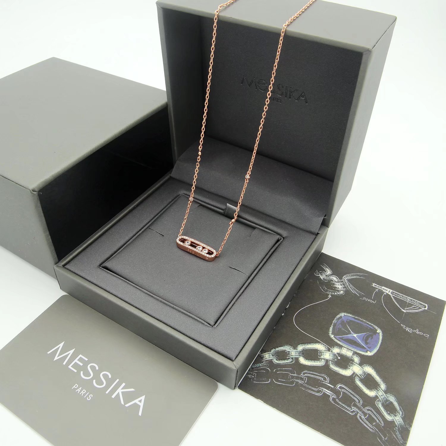 118 $29 gallery