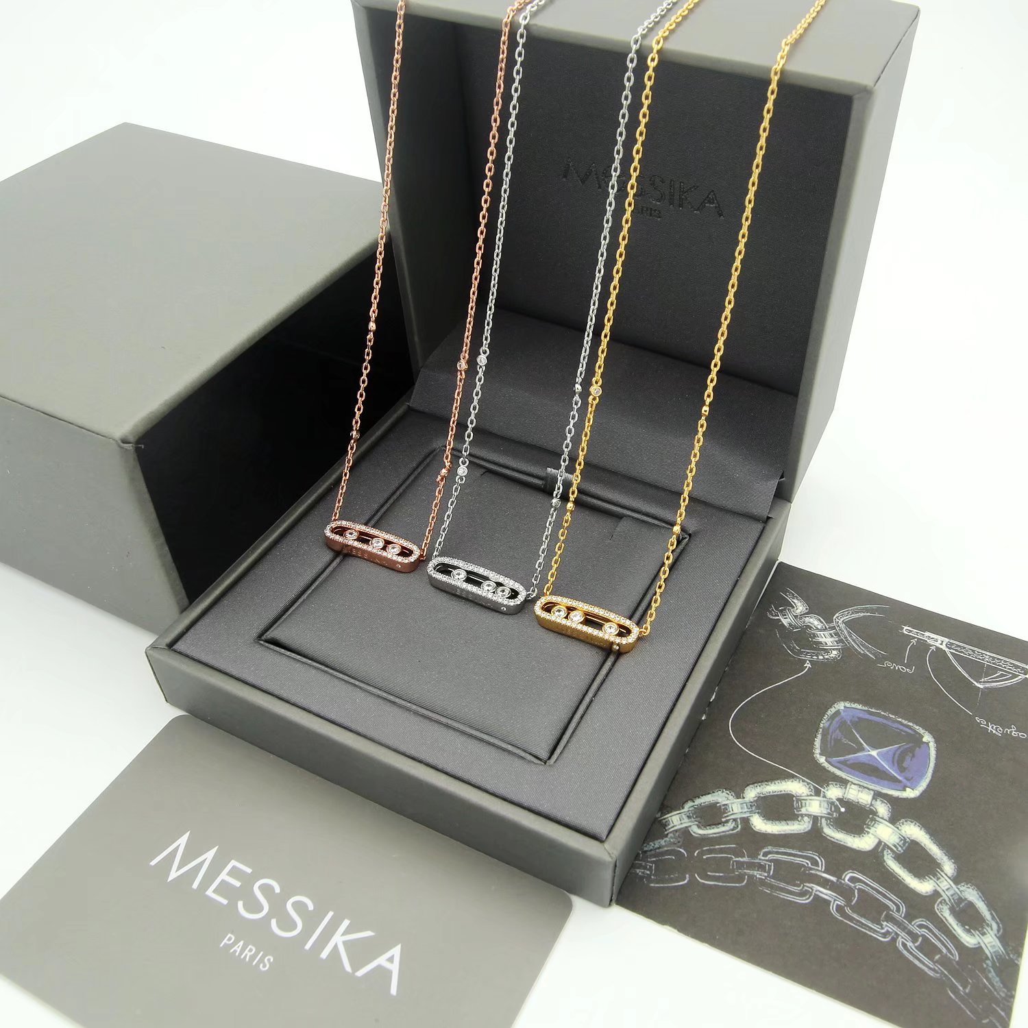 118 $29 gallery