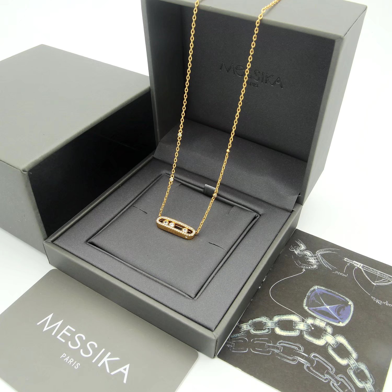 118 $29 gallery