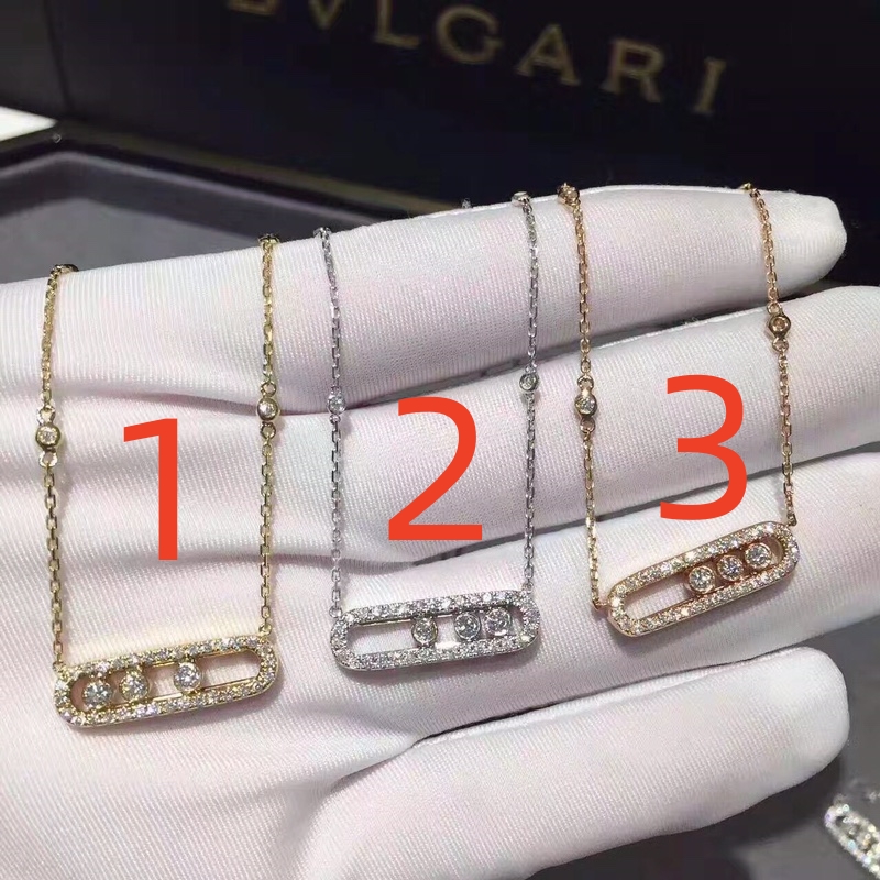 118 $29 gallery