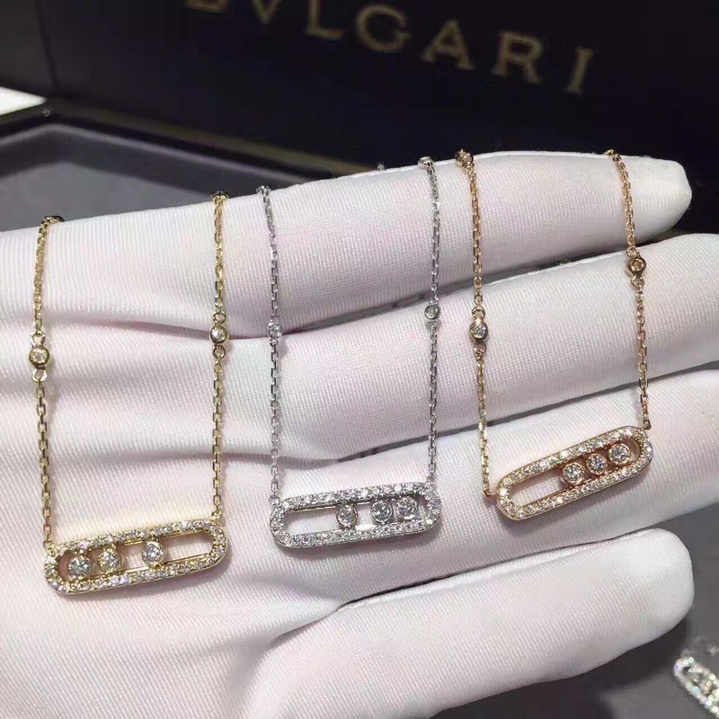 118 $29 gallery
