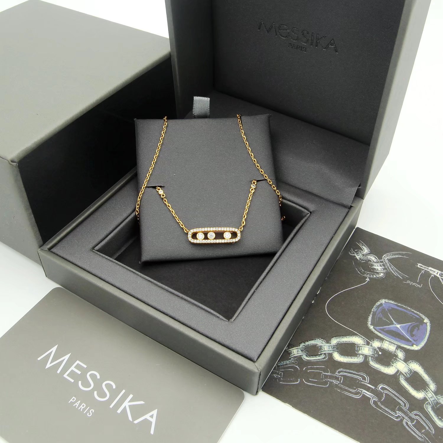 118 $29 gallery