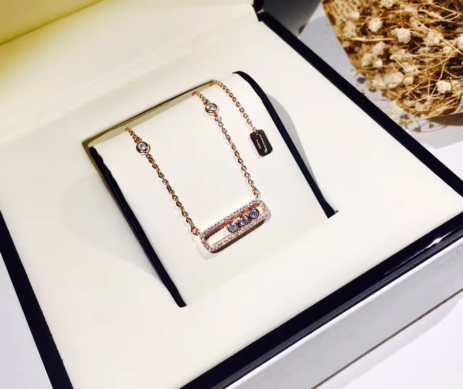 118 $29 gallery