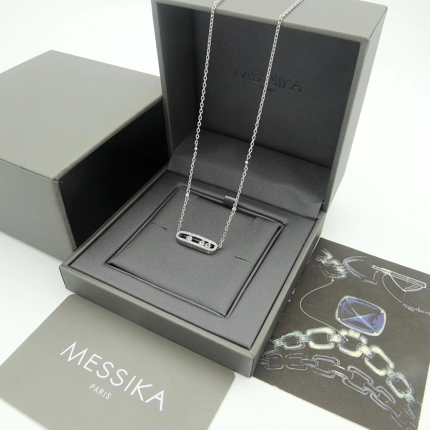 118 $29 gallery
