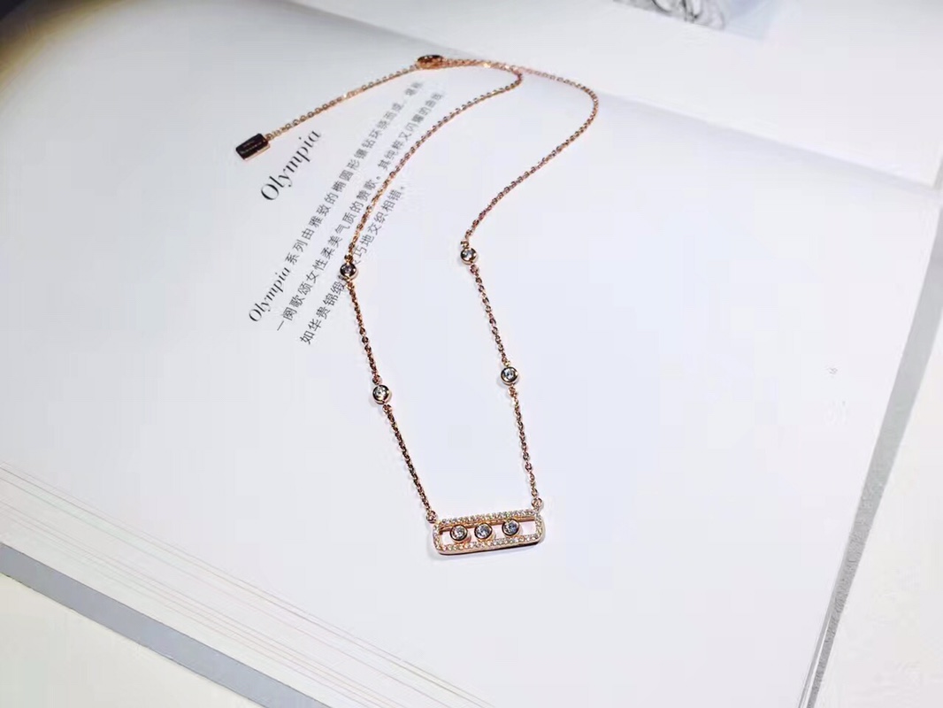 118 $29 gallery