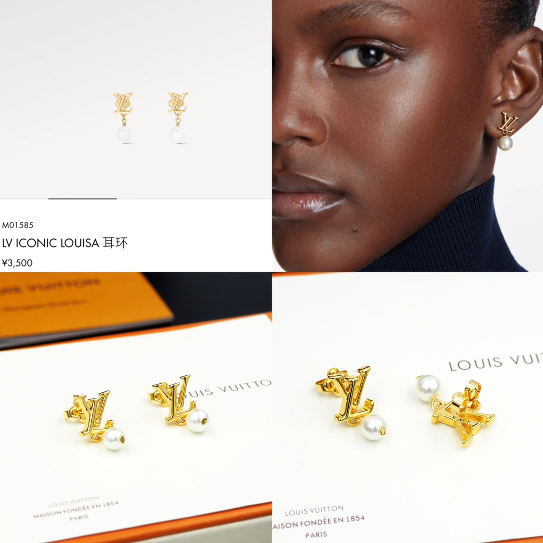 119 $23 gallery