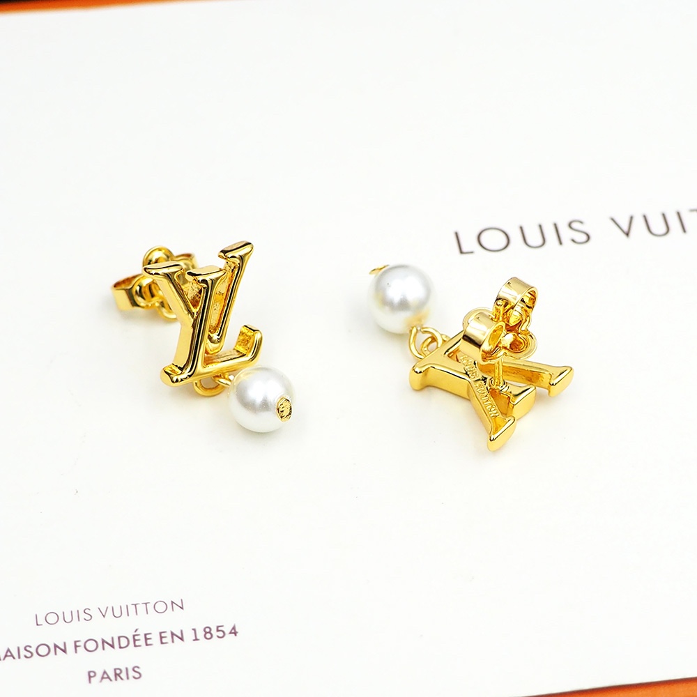 119 $23 gallery