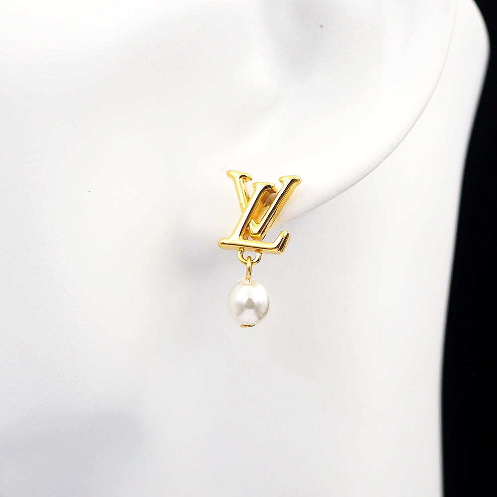 119 $23 gallery