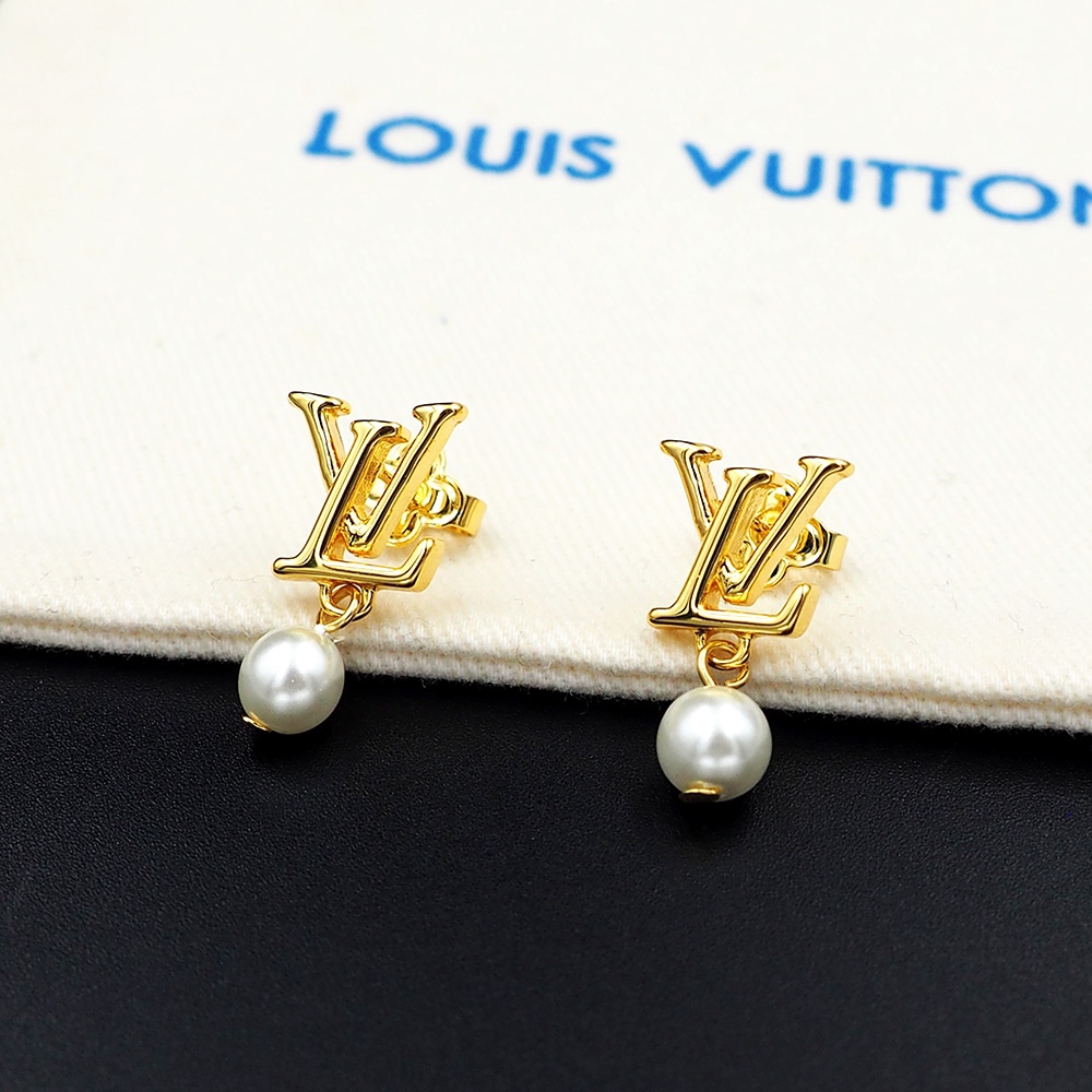 119 $23 gallery