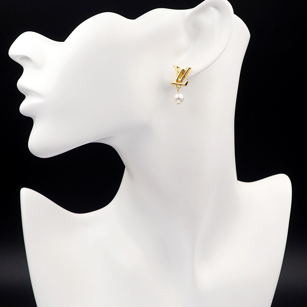 119 $23 gallery