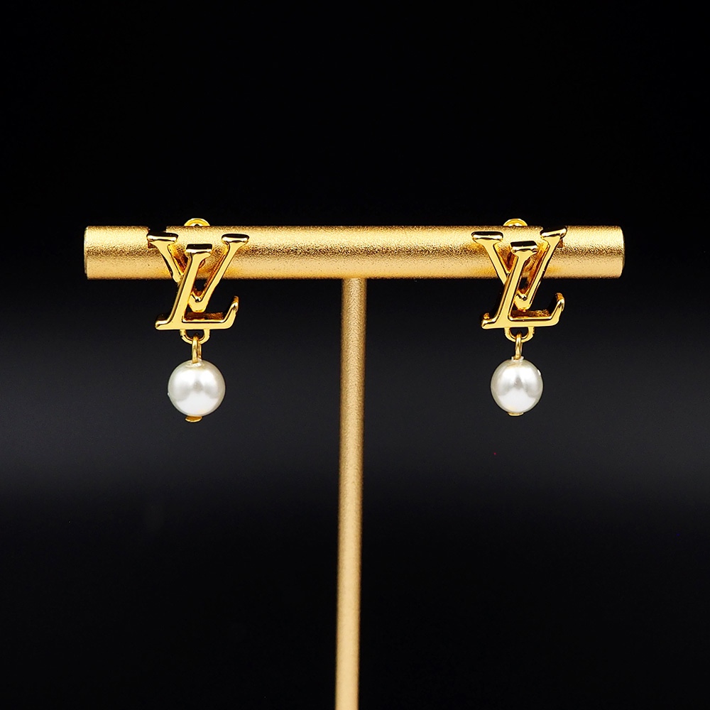 119 $23 gallery