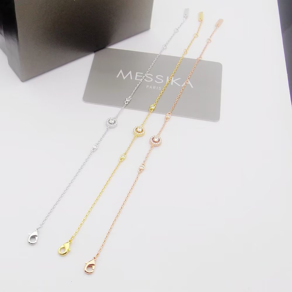 121 $23 gallery