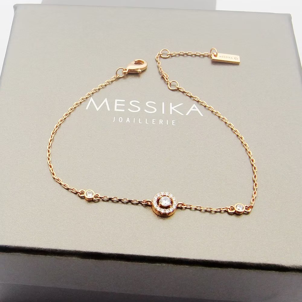 121 $23 gallery