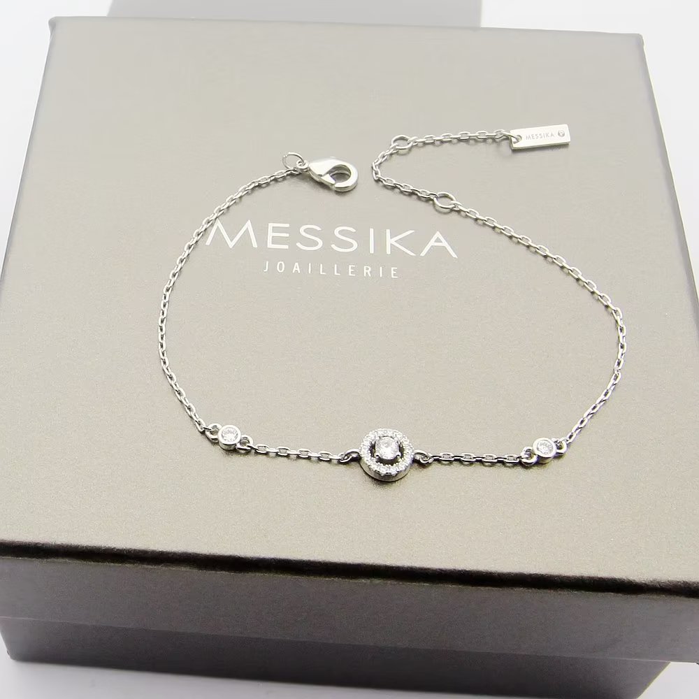 121 $23 gallery