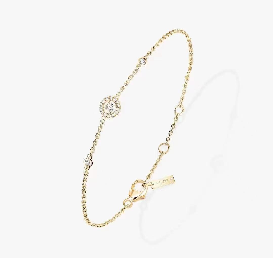 121 $23 gallery