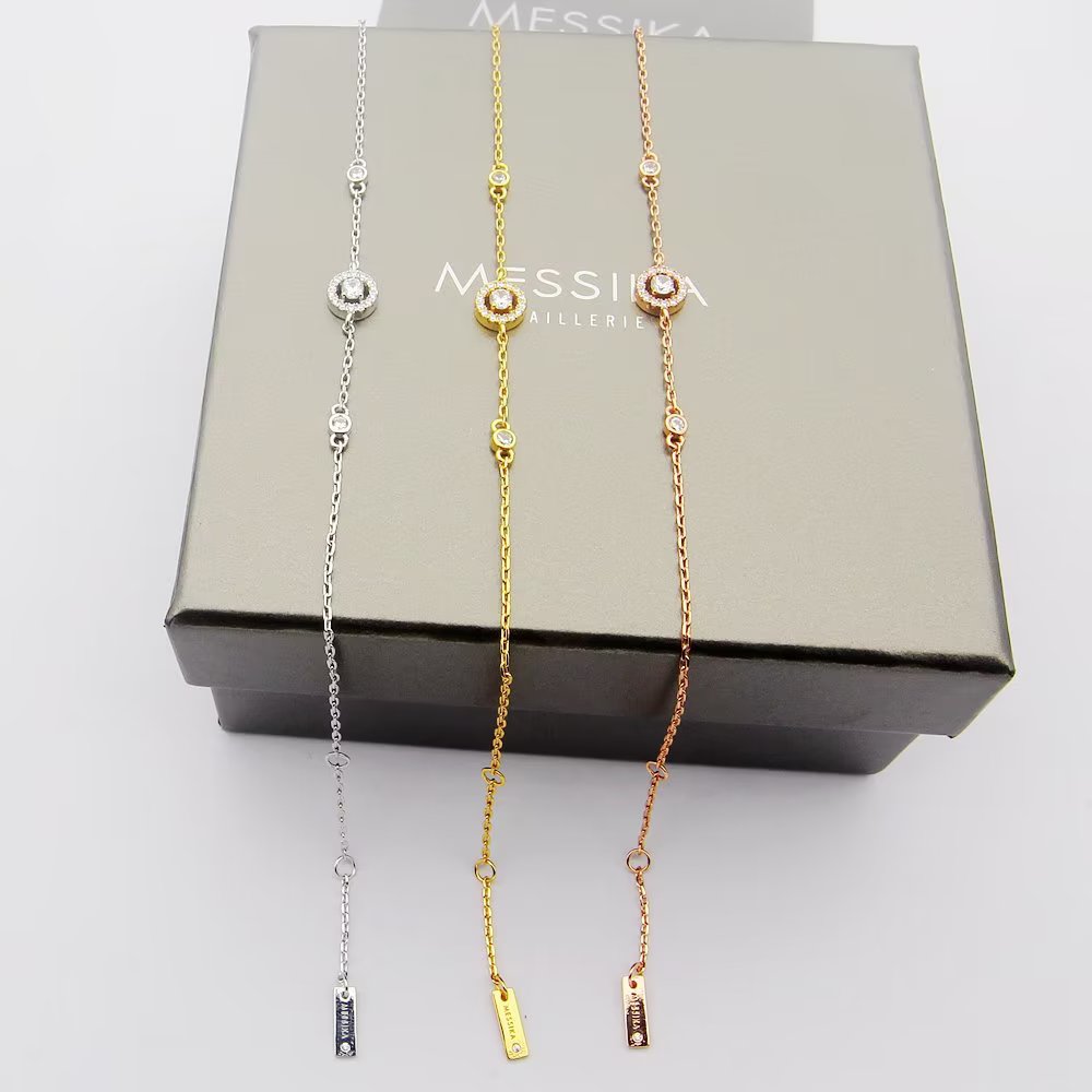 121 $23 gallery