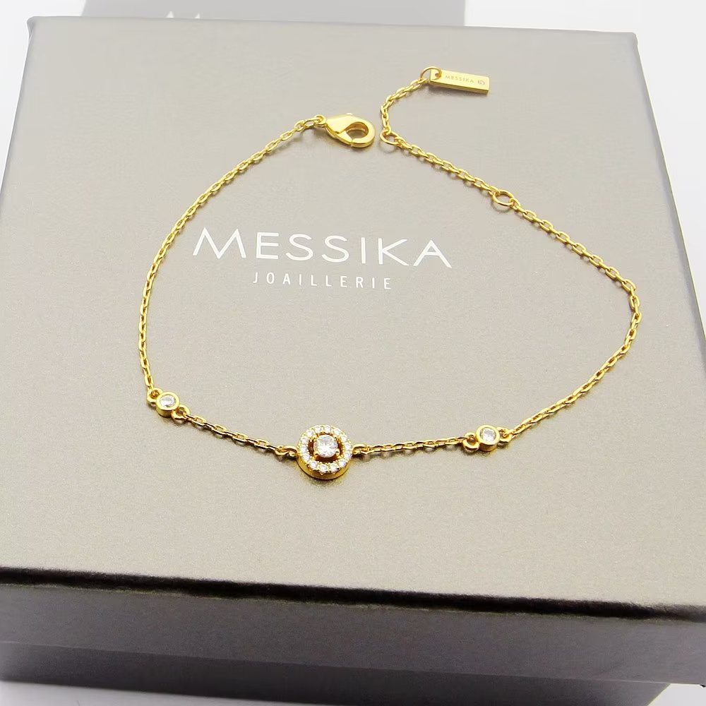 121 $23 gallery