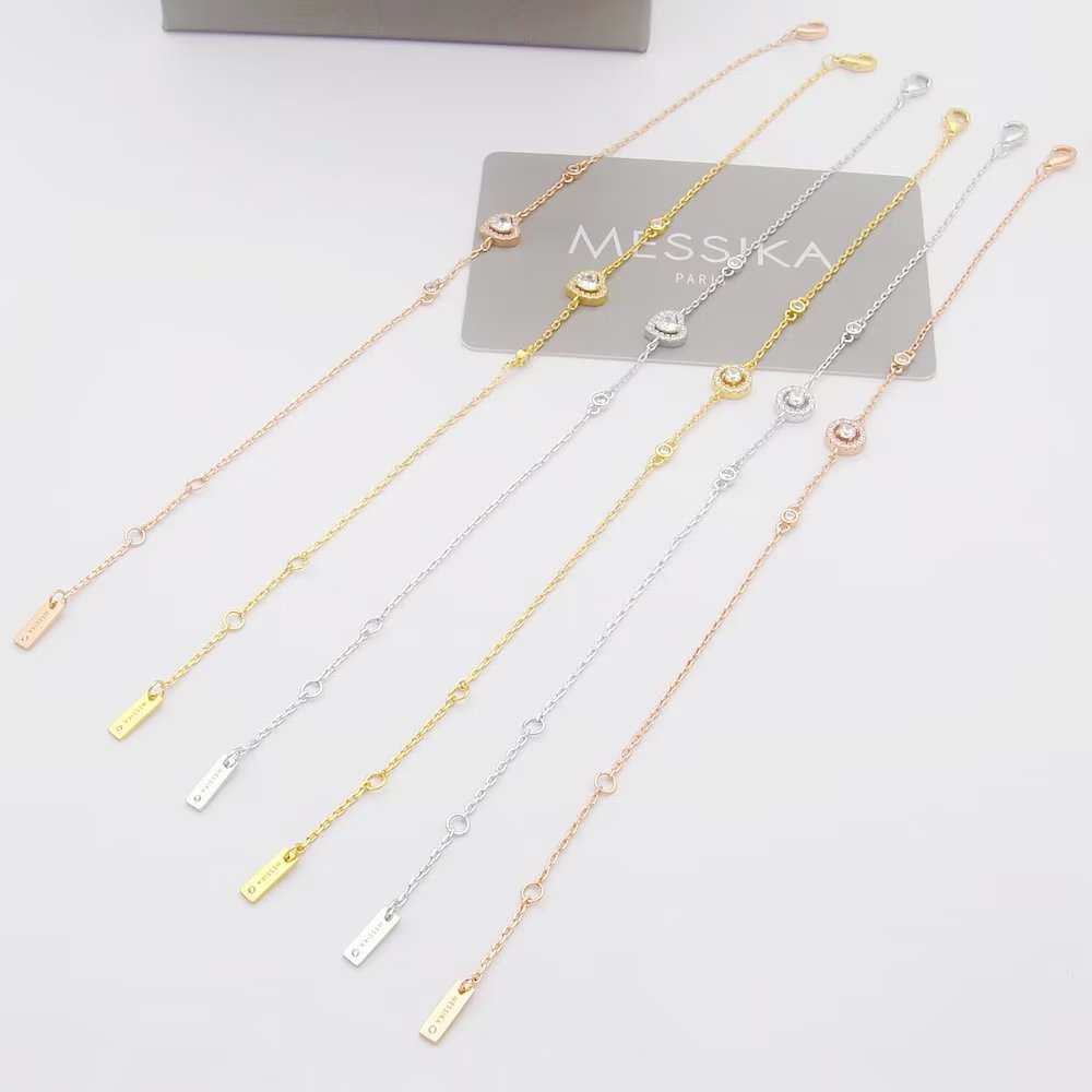 121 $23 gallery