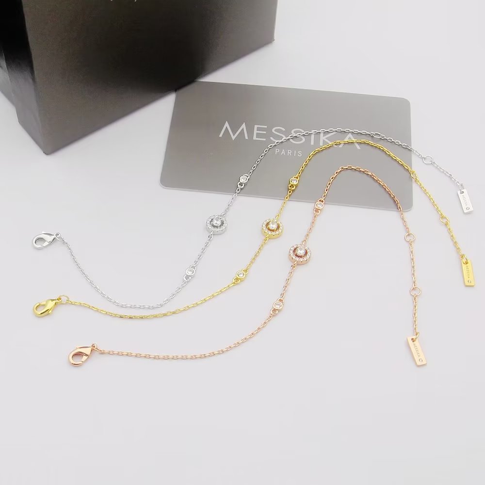121 $23 gallery