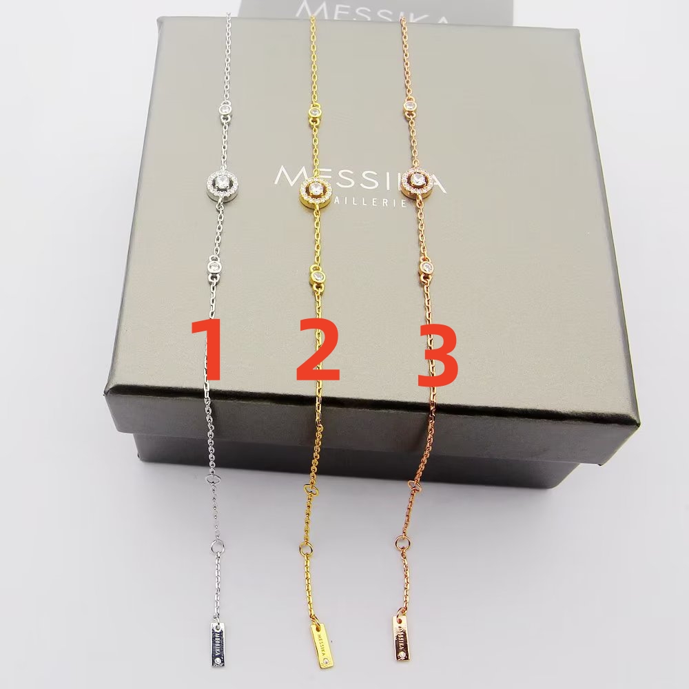 121 $23 gallery