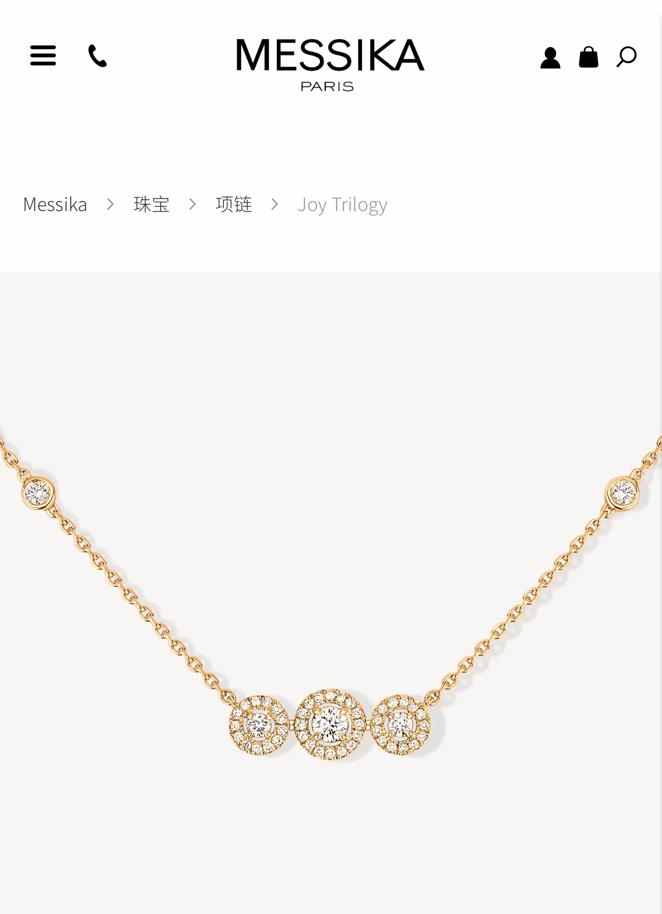 122 $26 gallery