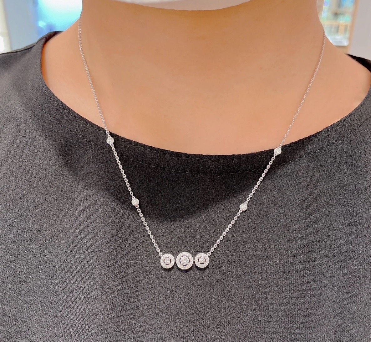 122 $26 gallery