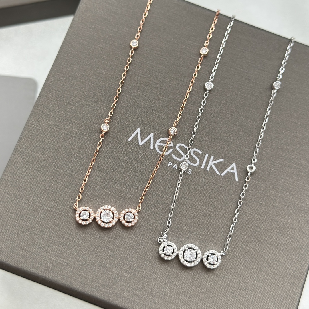 122 $26 gallery