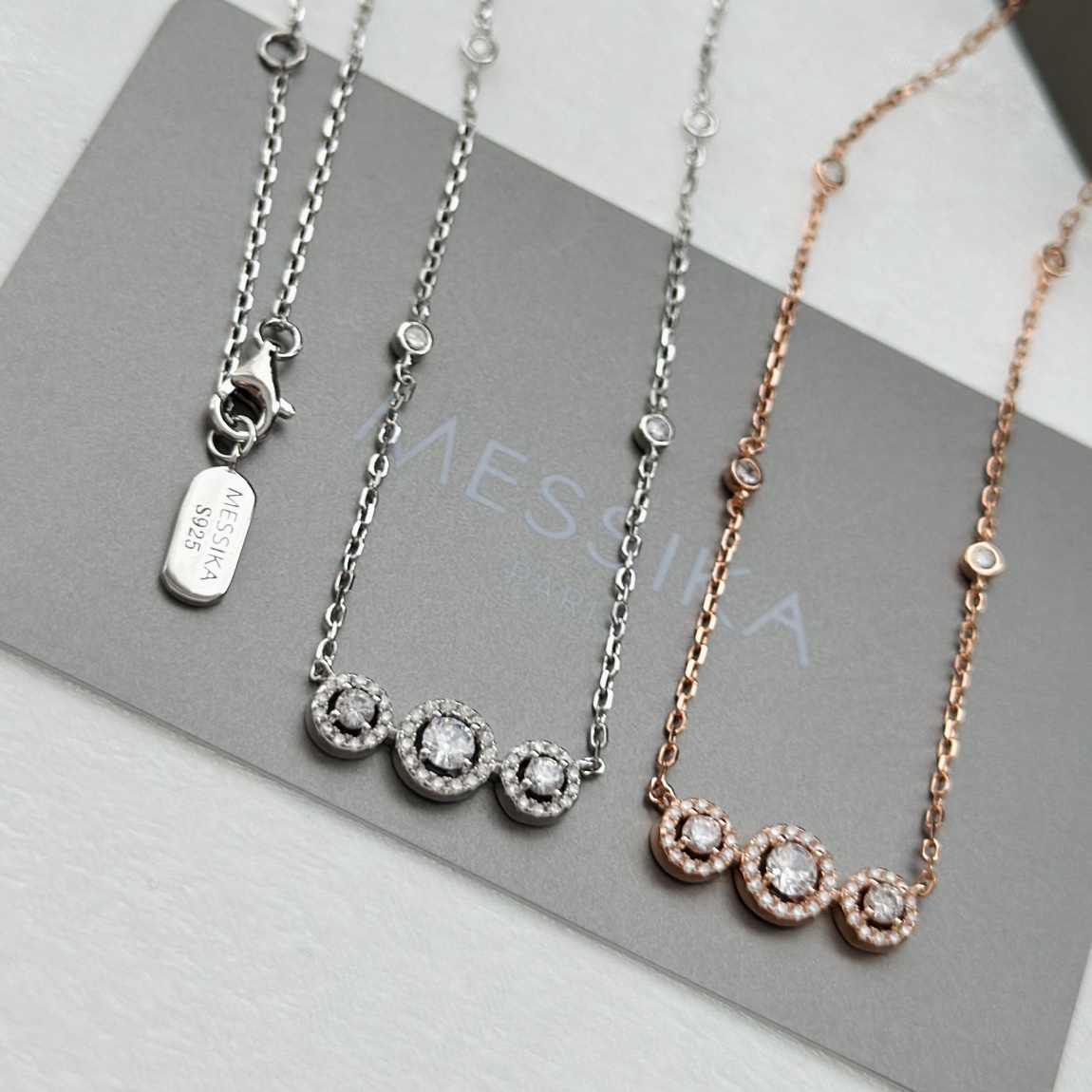 122 $26 gallery