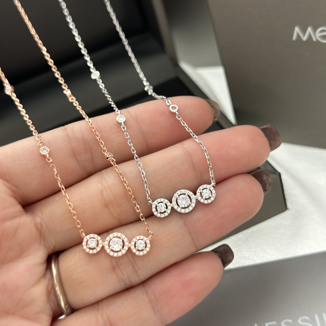122 $26 gallery