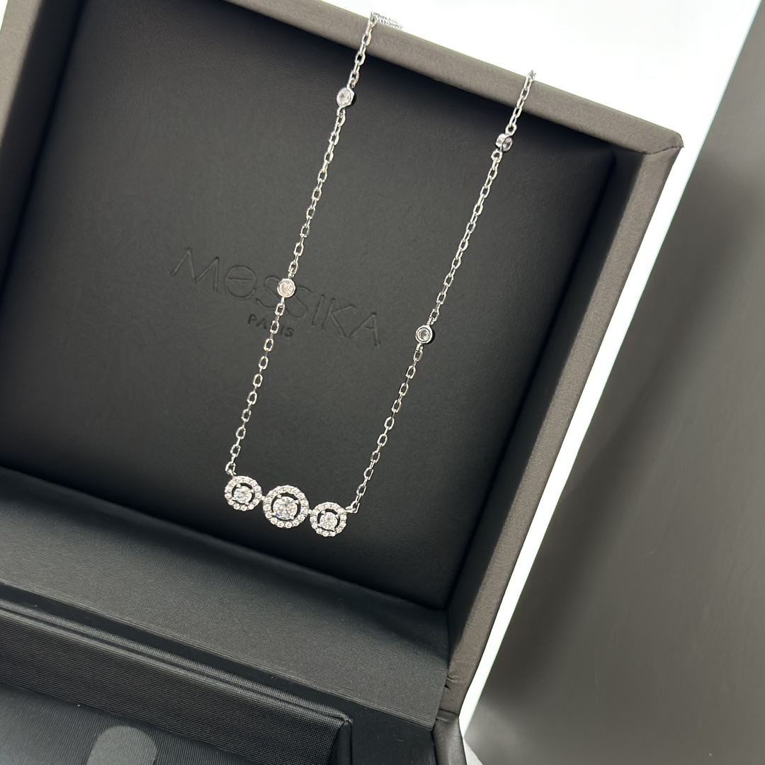 122 $26 gallery