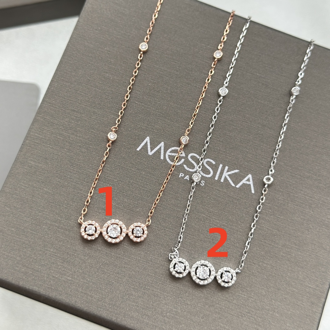 122 $26 gallery